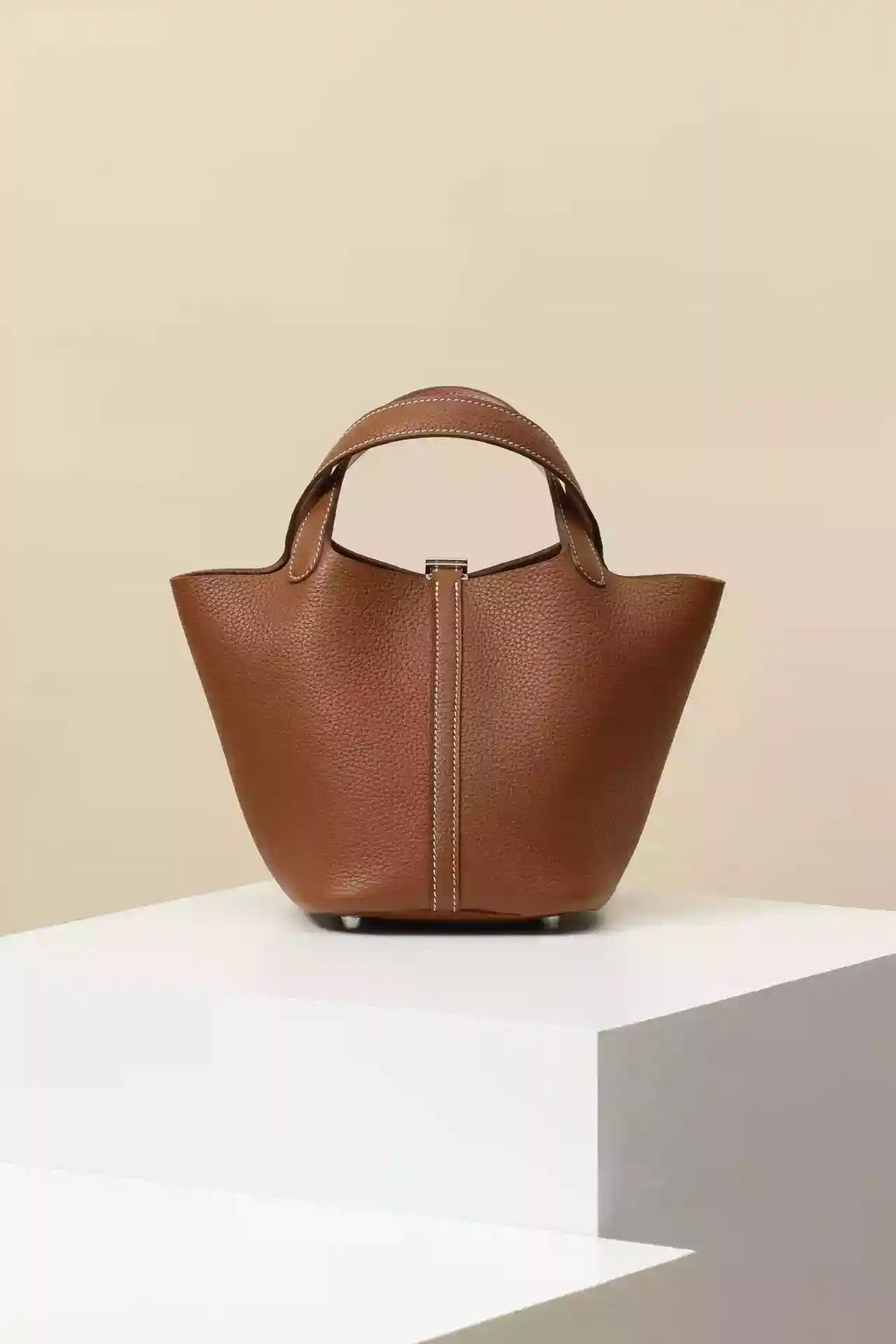 Picotin Lock 18 bag | Hermès  – HW188