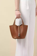 Picotin Lock 18 bag | Hermès  – HW188