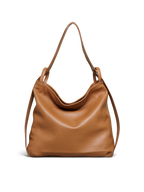 The Laura Convertible Backpack