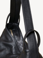 The Laura Convertible Backpack