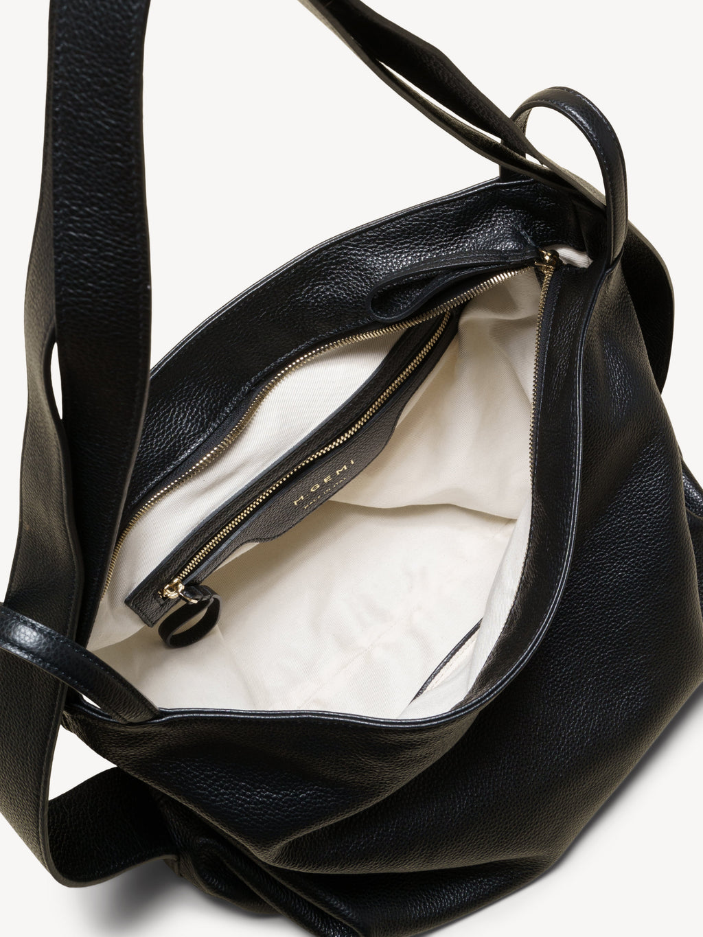 The Laura Convertible Backpack