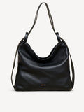 The Laura Convertible Backpack