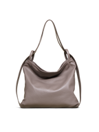 The Laura Convertible Backpack