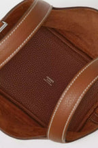 Picotin Lock 18 bag | Hermès  – HW188