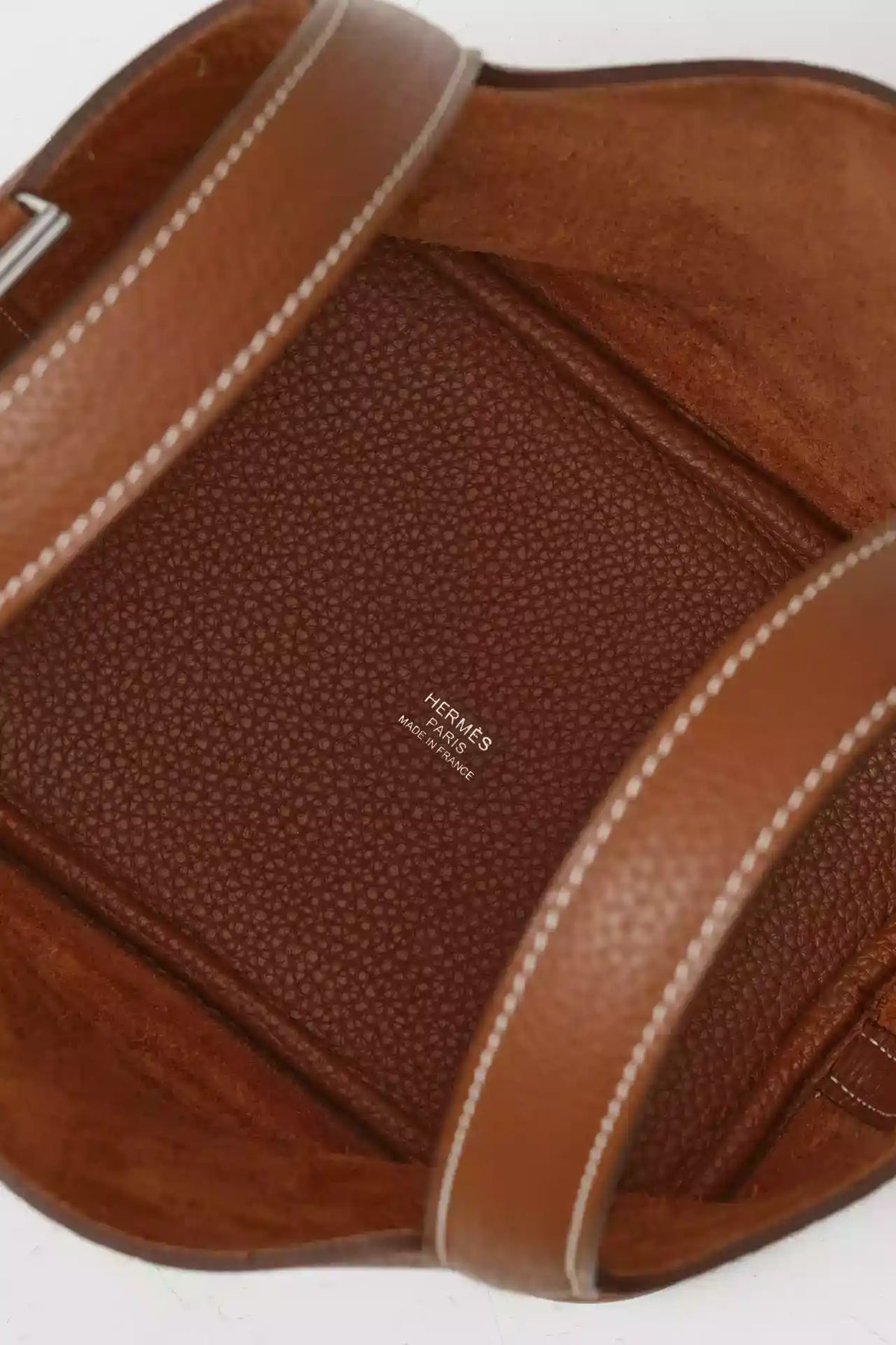 Picotin Lock 18 bag | Hermès  – HW188