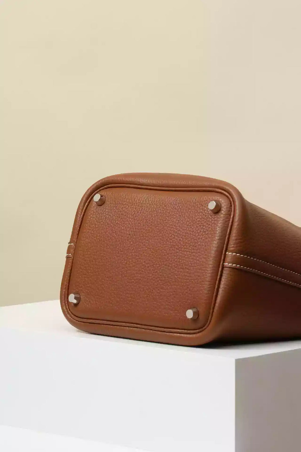 Picotin Lock 18 bag | Hermès  – HW188