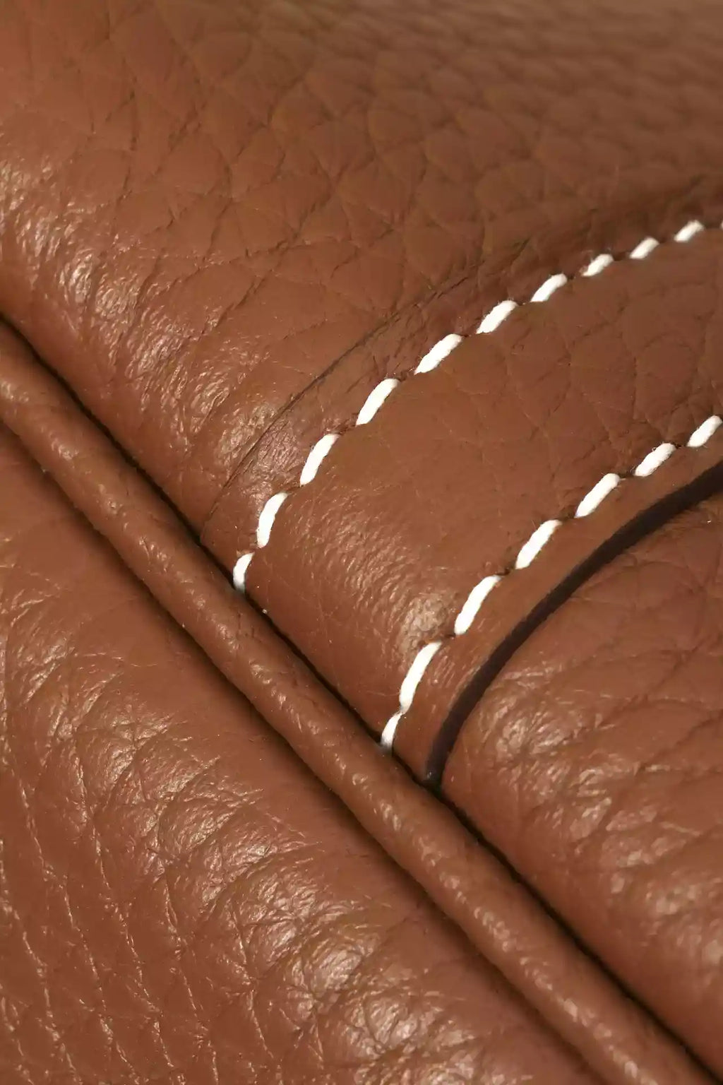 Picotin Lock 18 bag | Hermès  – HW188