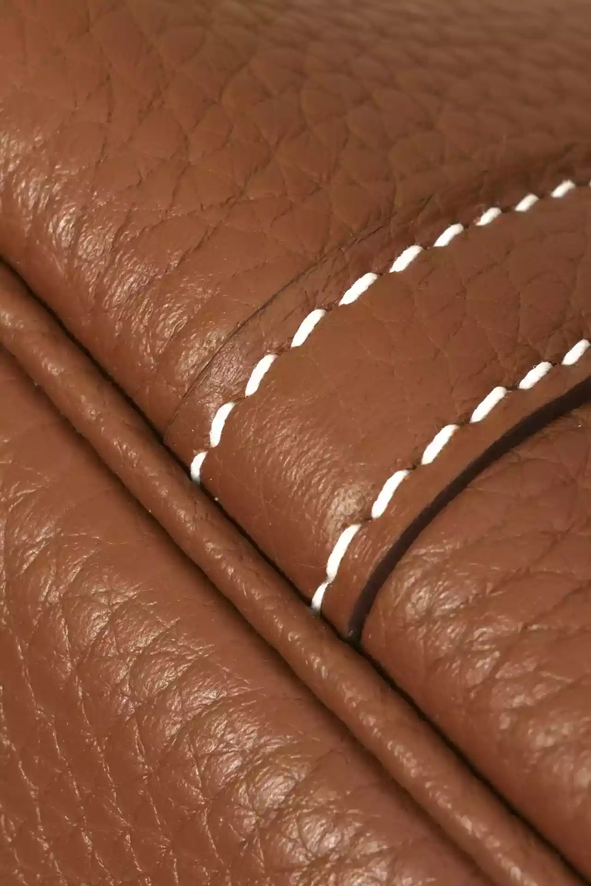 Picotin Lock 18 bag | Hermès  – HW188