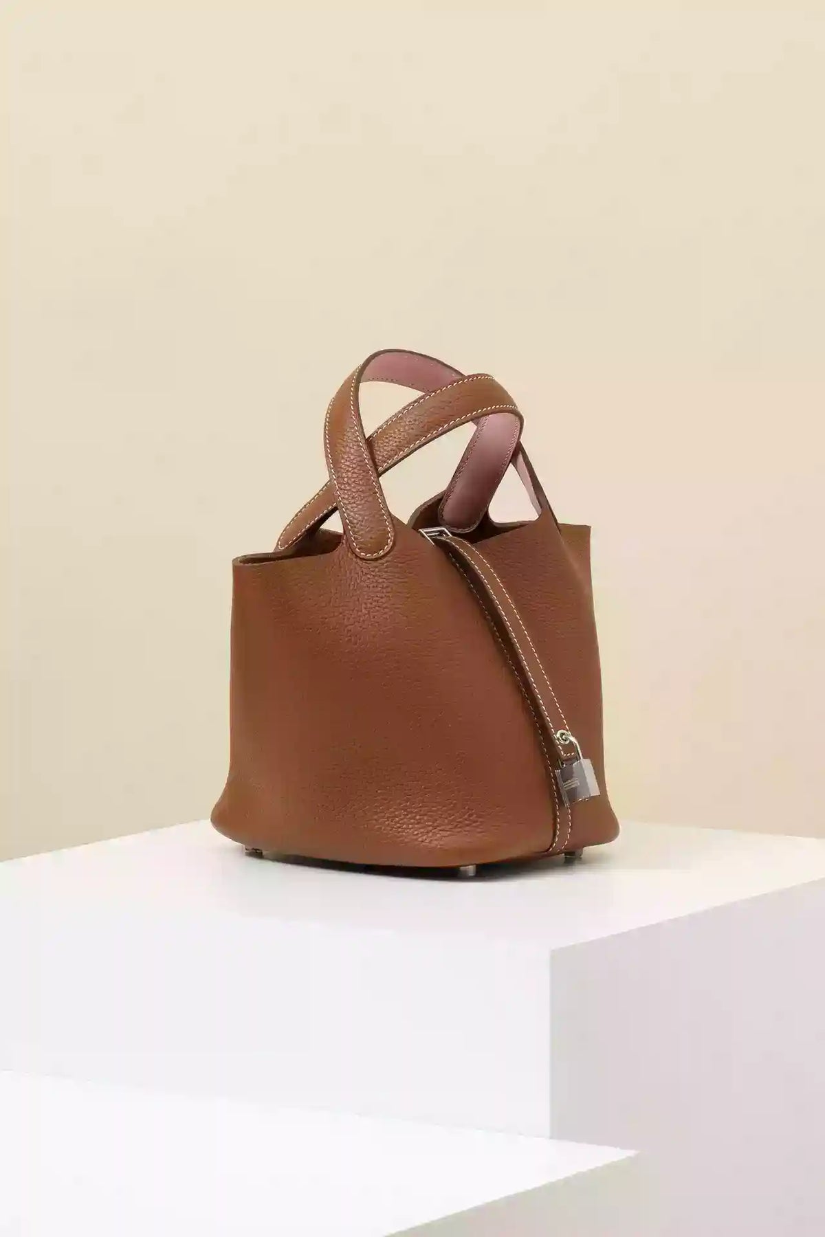 Picotin Lock 18 bag | Hermès  – HW188