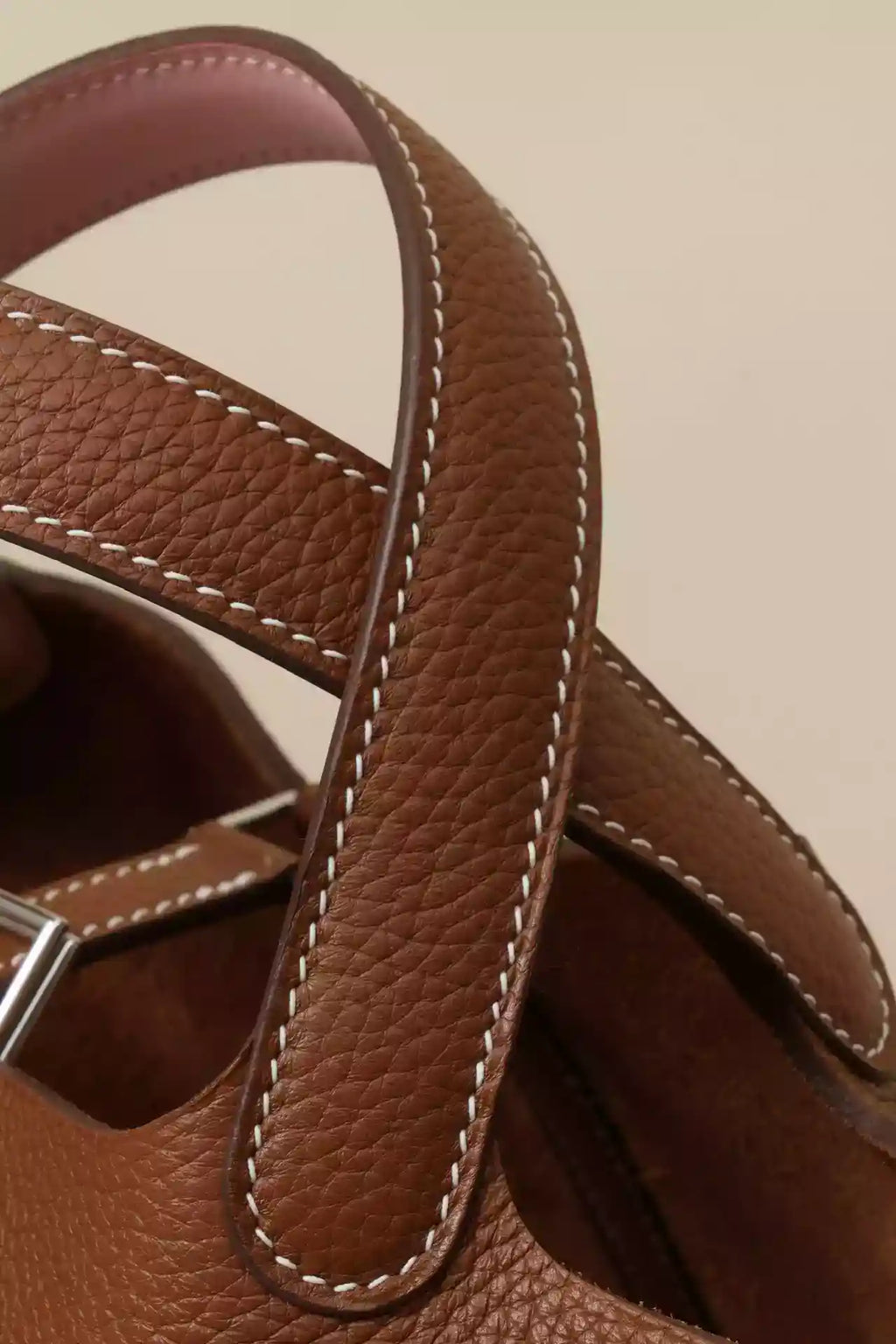 Picotin Lock 18 bag | Hermès  – HW188