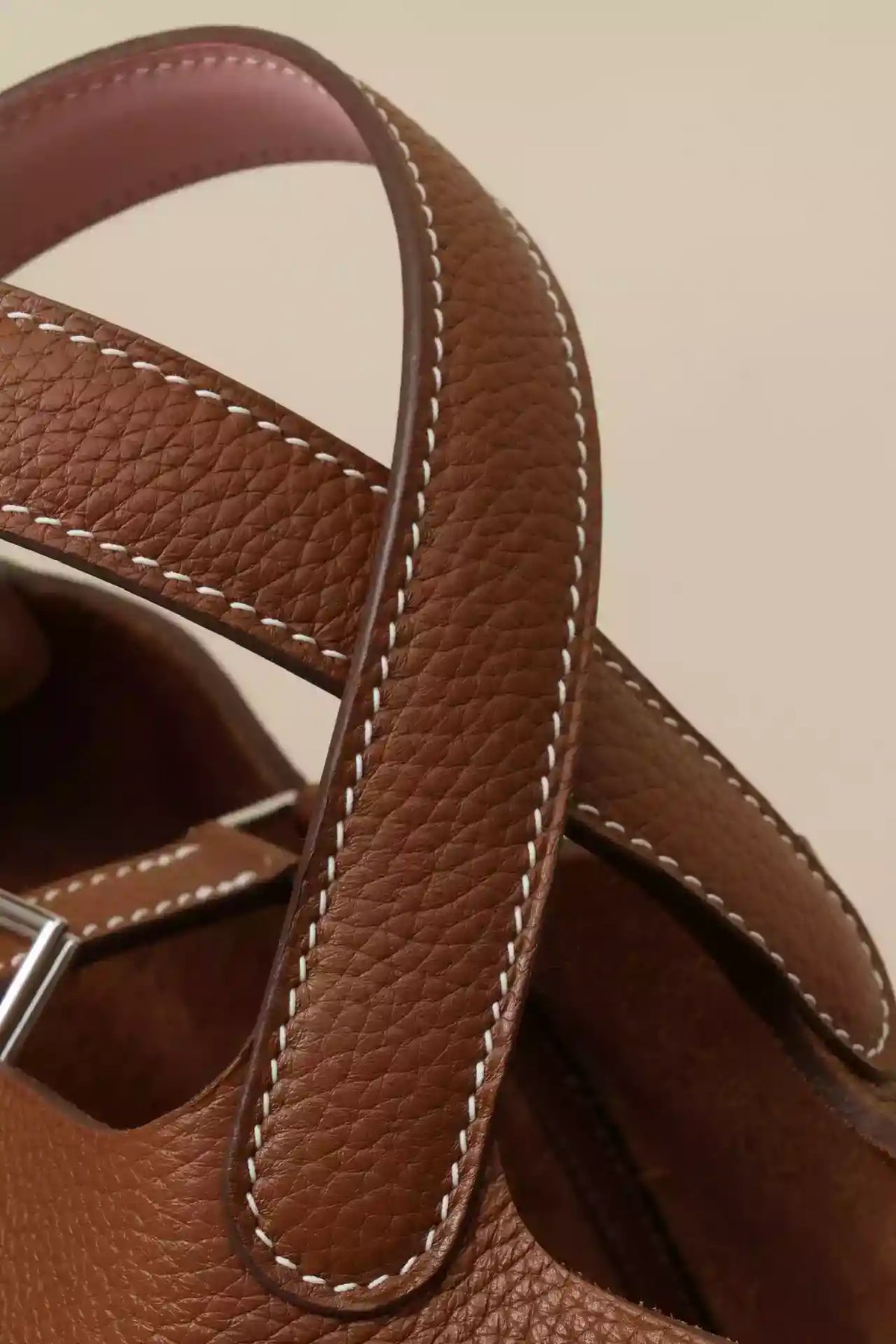 Picotin Lock 18 bag | Hermès  – HW188