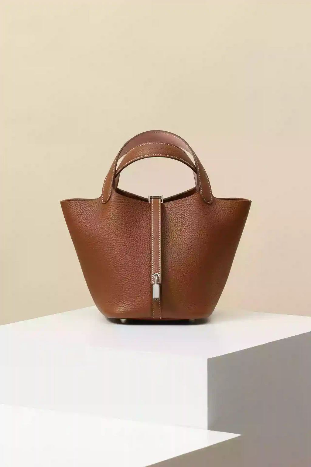 Picotin Lock 18 bag | Hermès  – HW188