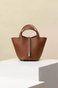 Picotin Lock 18 bag | Hermès  – HW188