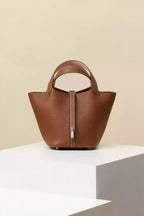 Picotin Lock 18 bag | Hermès  – HW188