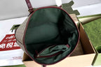 Gucci Ophidia GG Medium tote – BG082