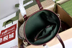 Gucci Ophidia small tote bag – BG083