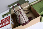 Gucci Ophidia small tote bag – BG083