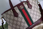 Gucci Ophidia small tote bag – BG083