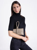 The Francesca Convertible Clutch