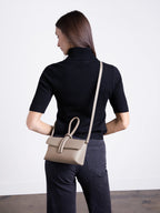 The Francesca Convertible Clutch