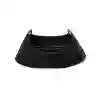 GUCCI B MEDIUM SHOULDER BAG IN GG LEATHER BLACK 2025 – BG103