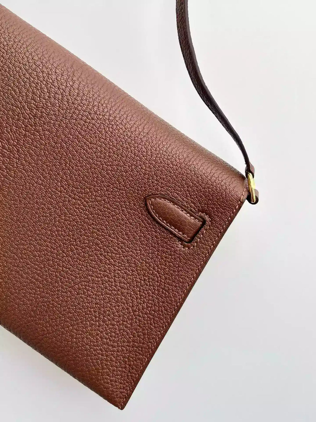 Kelly Classique To Go wallet – HW196