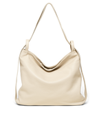 The Laura Convertible Backpack