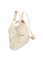 The Laura Convertible Backpack