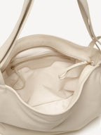 The Laura Convertible Backpack