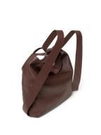The Laura Convertible Backpack