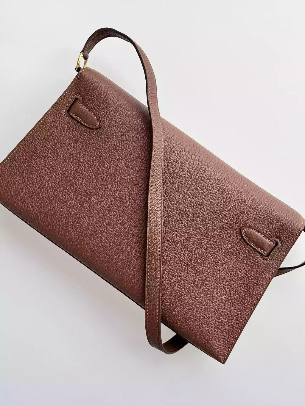 Kelly Classique To Go wallet – HW196