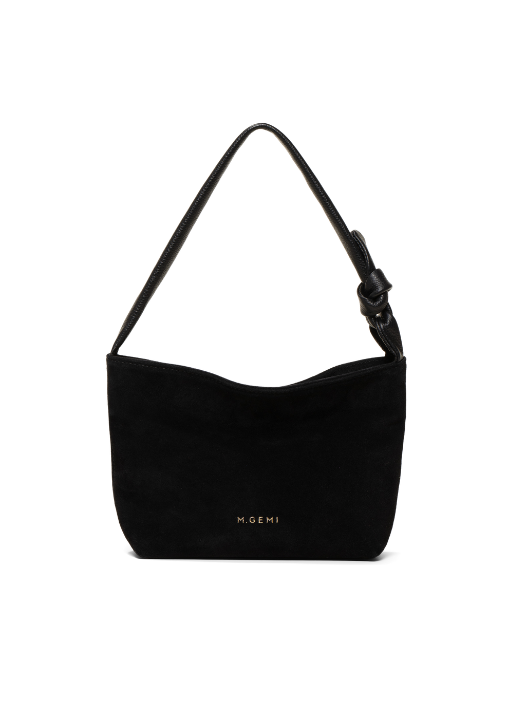 The Attilia Convertible Shoulder Bag