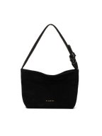 The Attilia Convertible Shoulder Bag