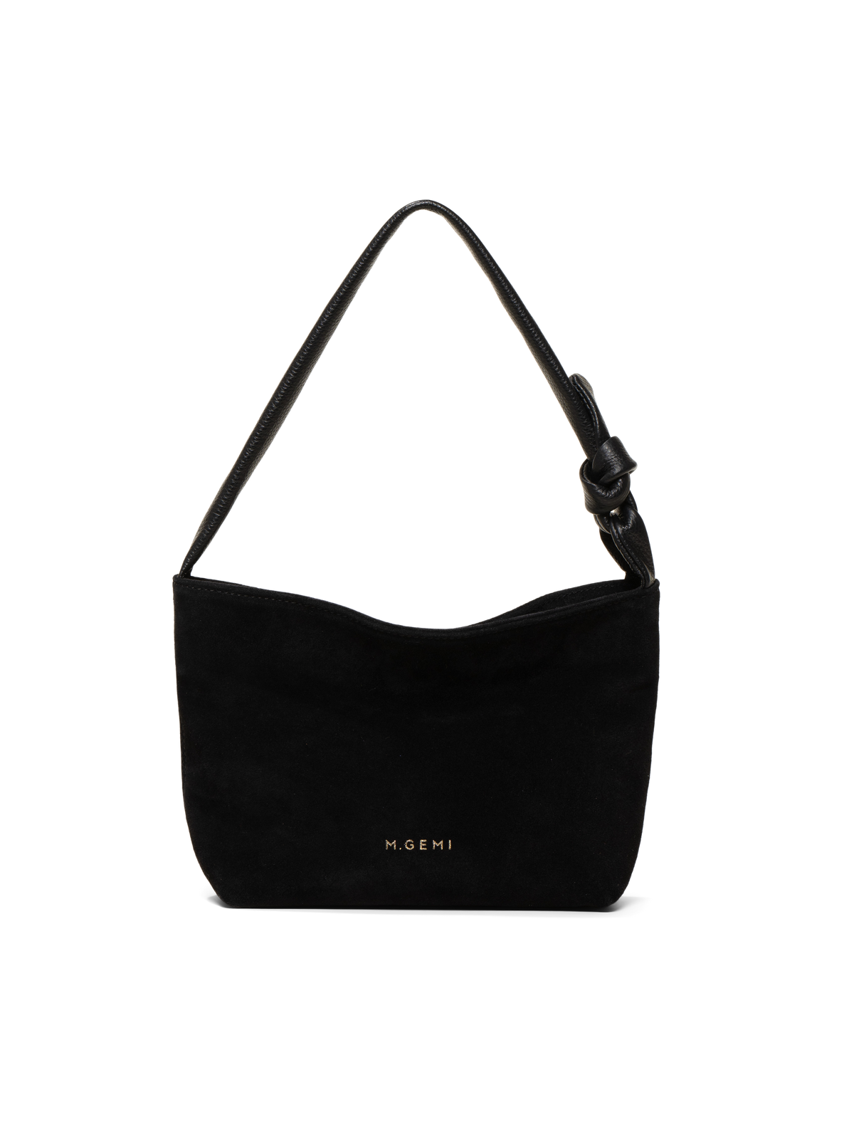 The Attilia Convertible Shoulder Bag