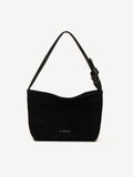 The Attilia Convertible Shoulder Bag