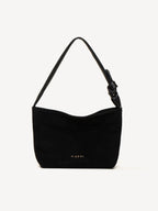 The Attilia Convertible Shoulder Bag