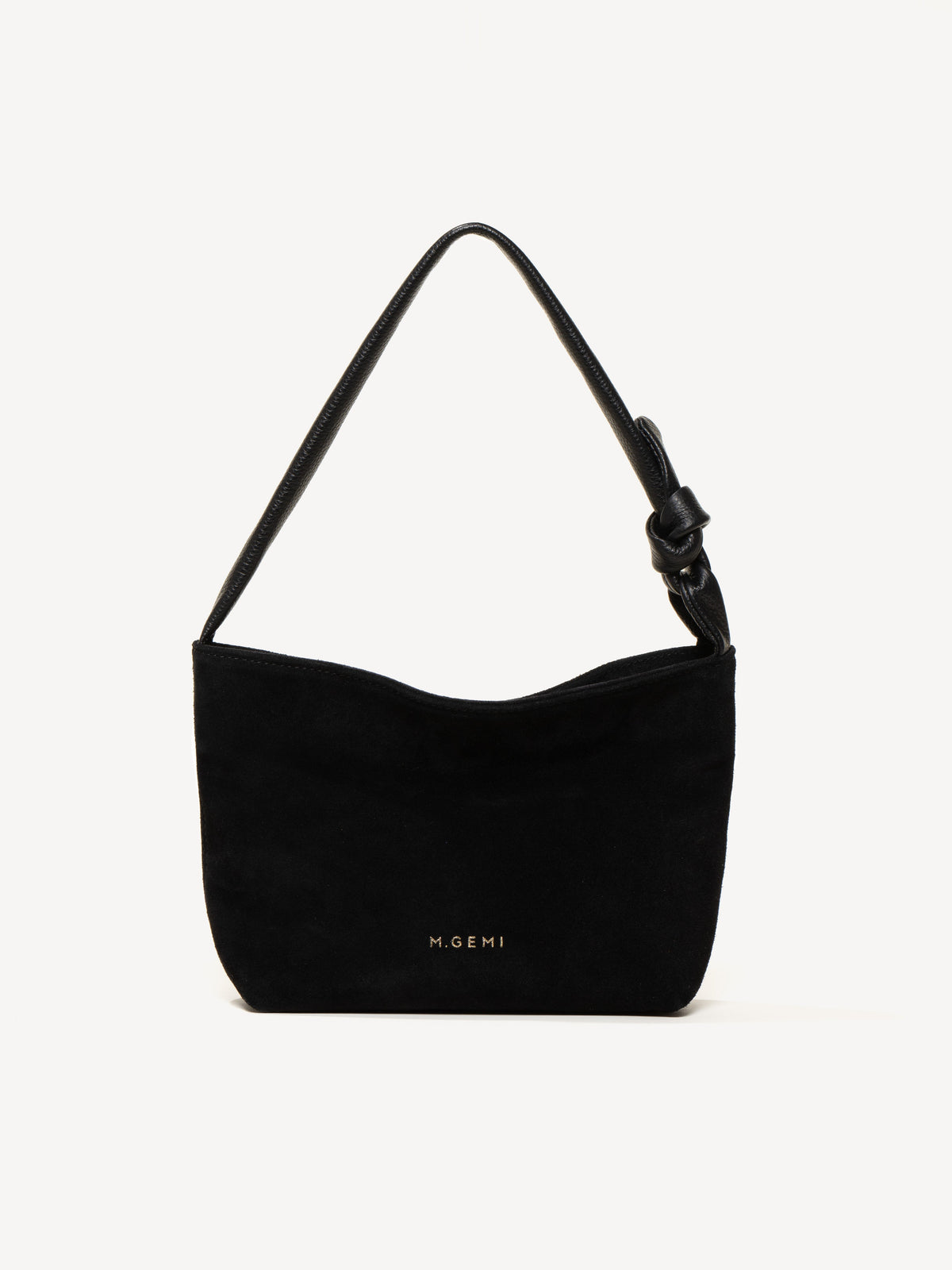 The Attilia Convertible Shoulder Bag
