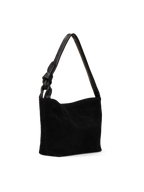 The Attilia Convertible Shoulder Bag