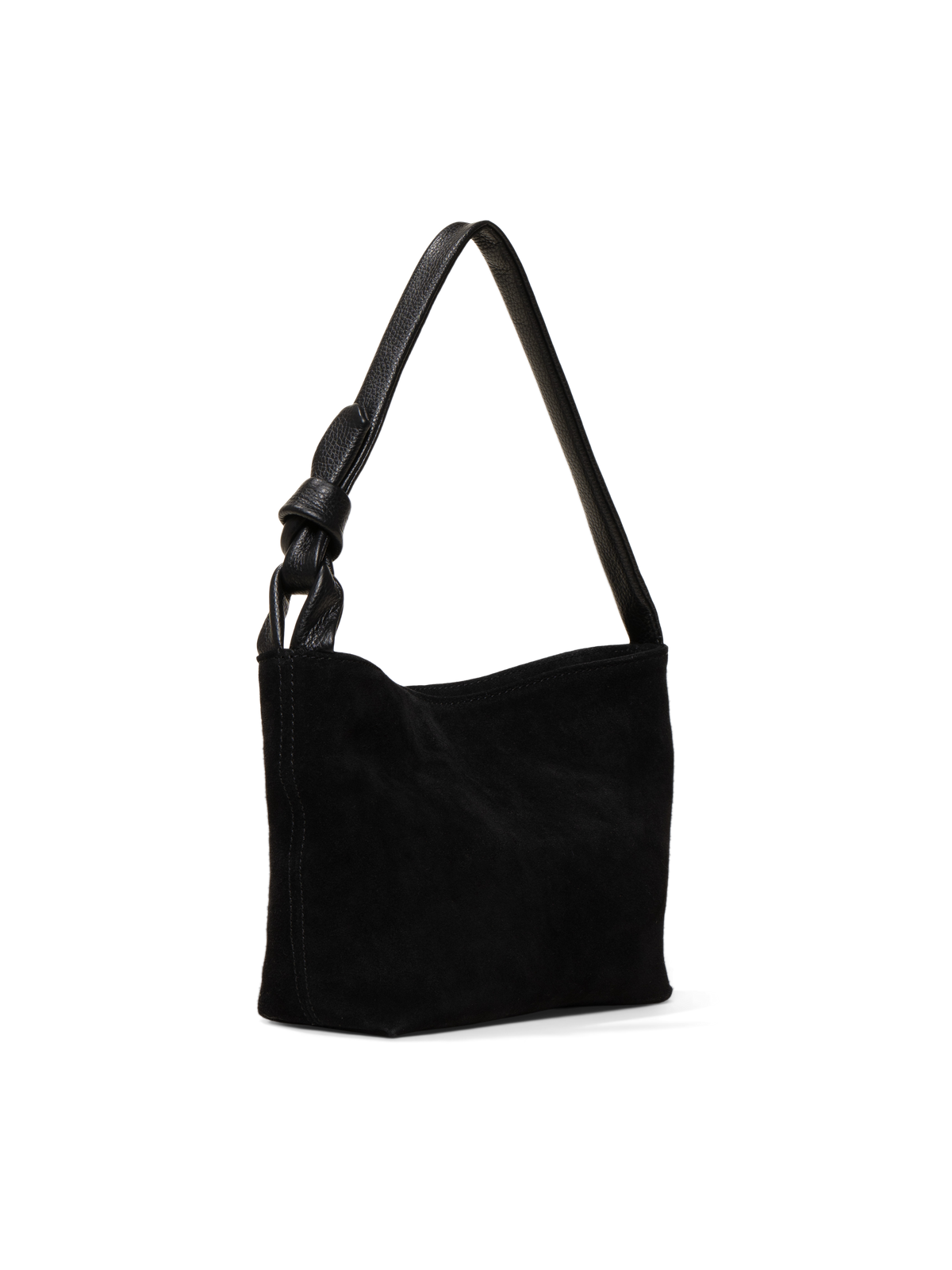 The Attilia Convertible Shoulder Bag