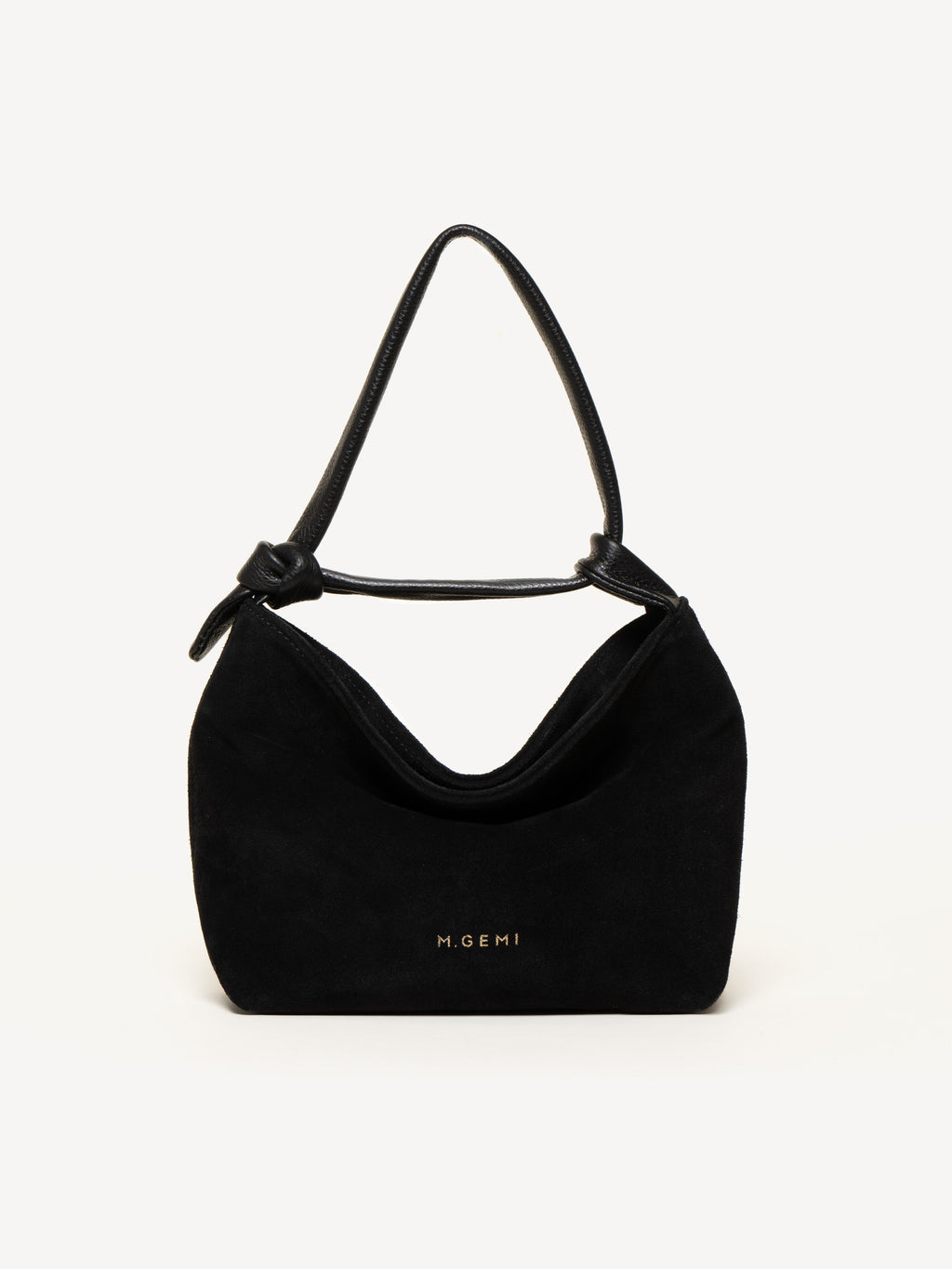 The Attilia Convertible Shoulder Bag