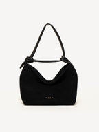 The Attilia Convertible Shoulder Bag