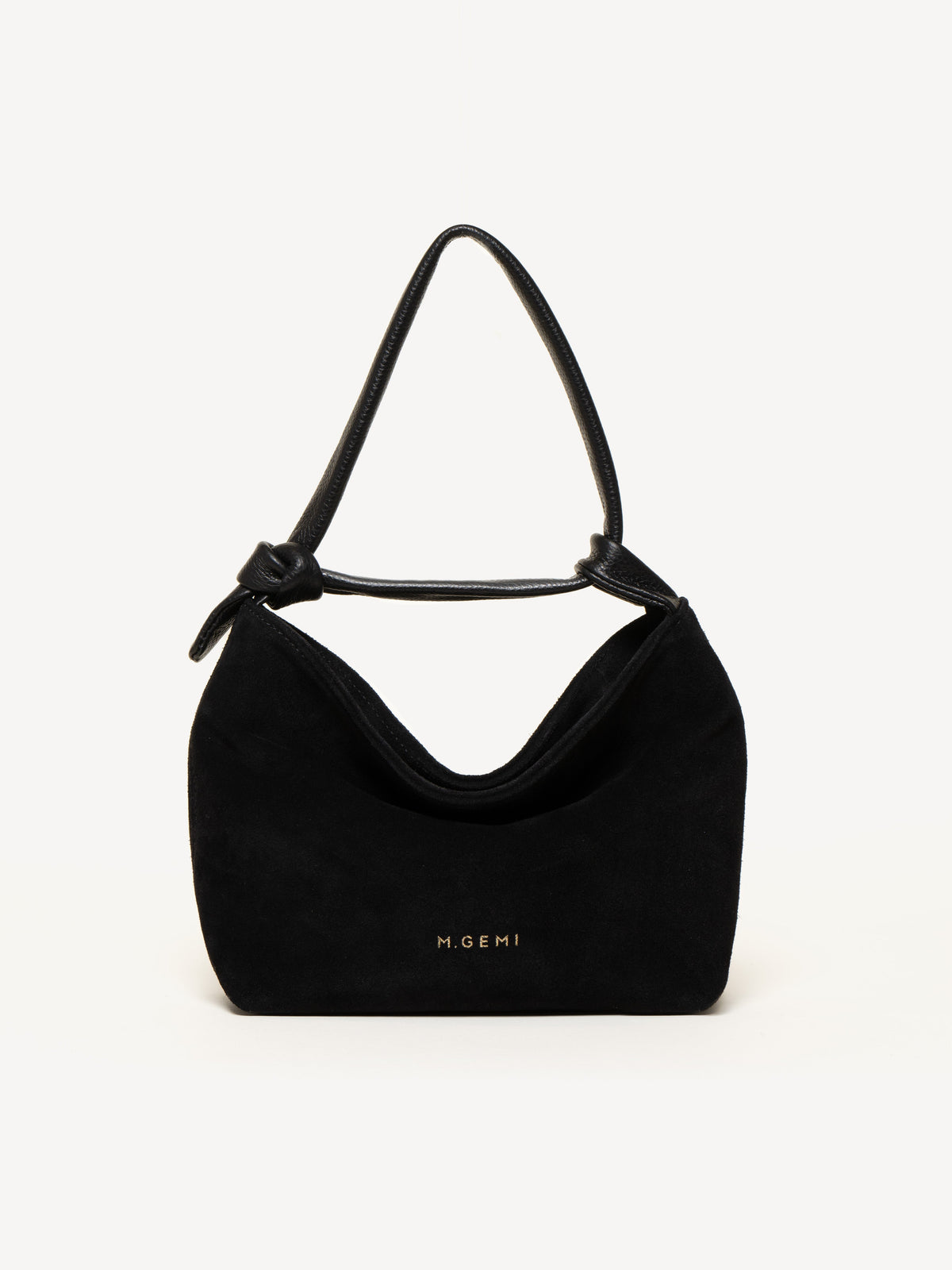 The Attilia Convertible Shoulder Bag