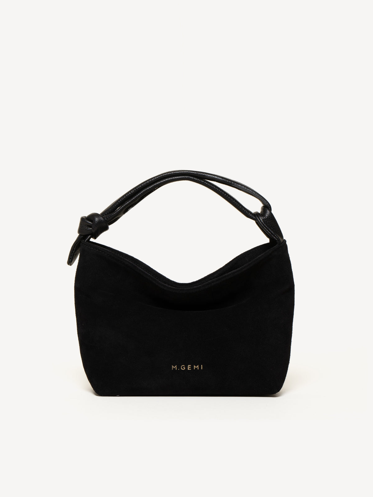 The Attilia Convertible Shoulder Bag