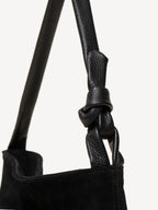 The Attilia Convertible Shoulder Bag