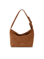 The Attilia Convertible Shoulder Bag