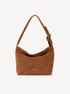 The Attilia Convertible Shoulder Bag