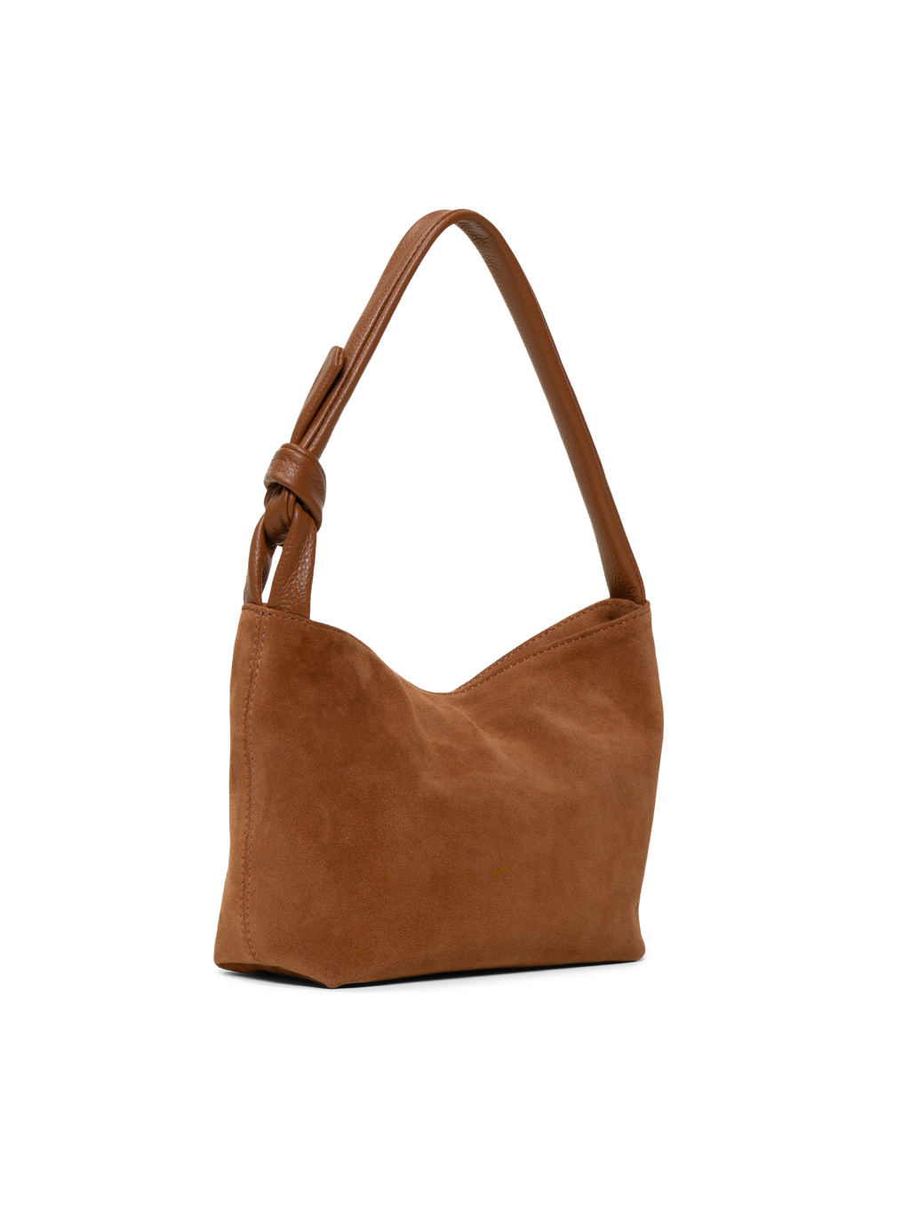 The Attilia Convertible Shoulder Bag