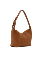 The Attilia Convertible Shoulder Bag