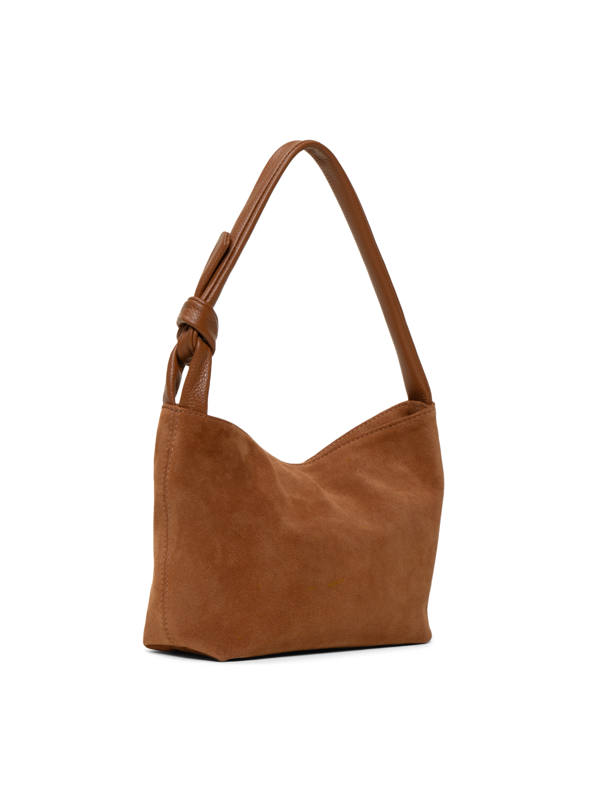 The Attilia Convertible Shoulder Bag