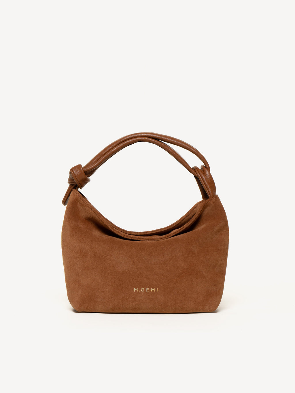 The Attilia Convertible Shoulder Bag